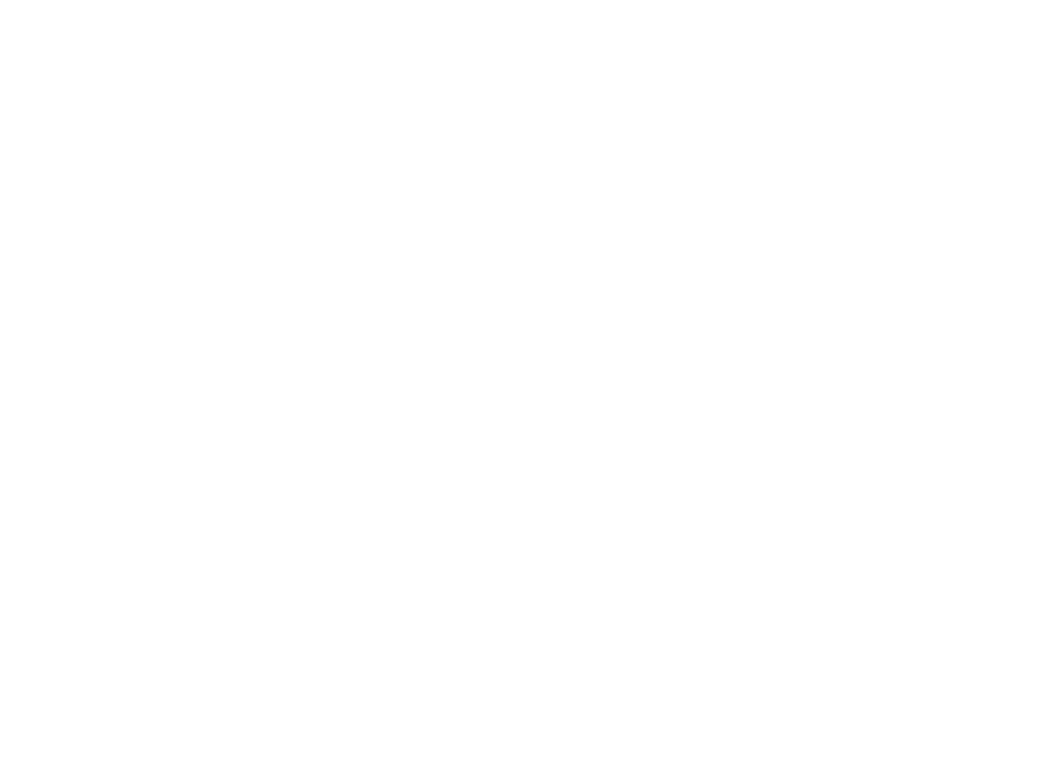 gucci_logo_wh.png