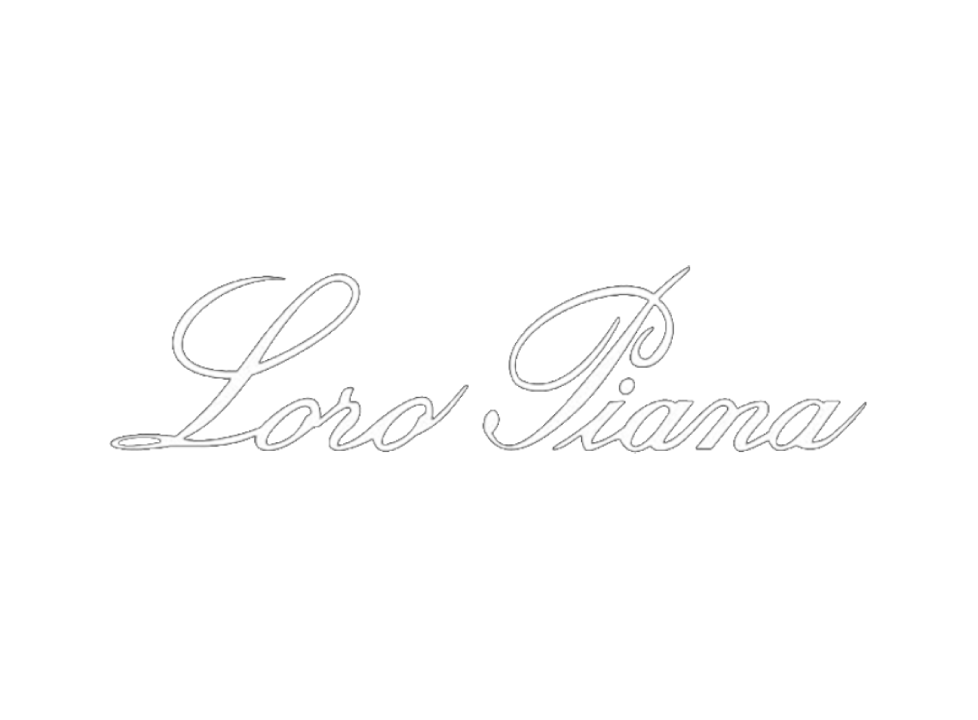 gucci_logo_wh (1) (5)